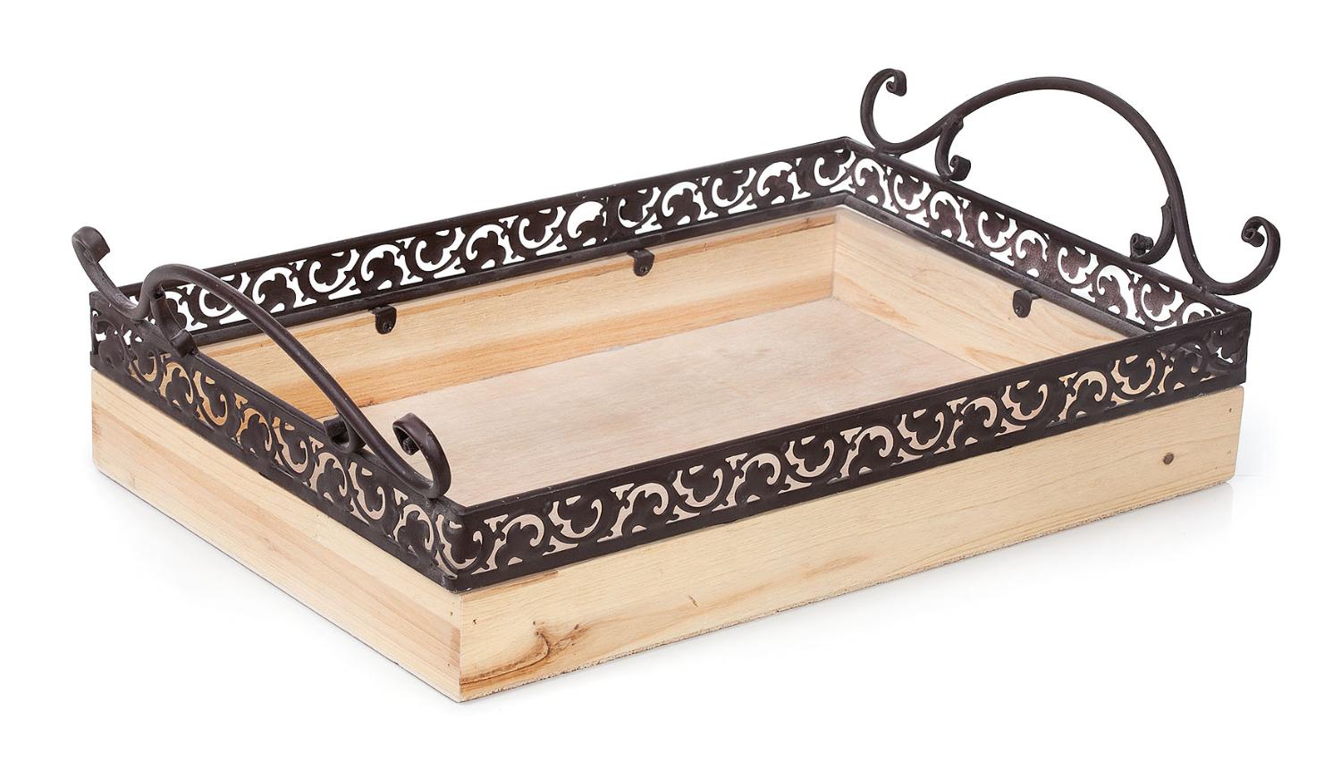 polyrattan kissenbox kunststoffplatten für dusche