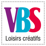 VBS et les loisirs créatifs