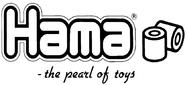 Hama