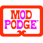 ModPodge