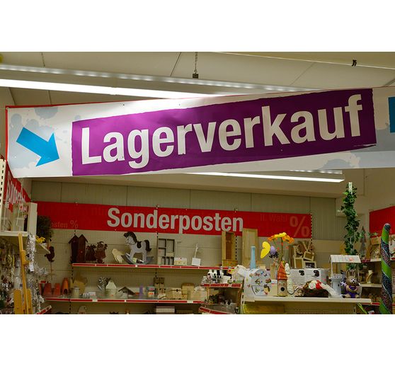 Viele tolle Schn&auml;ppchen