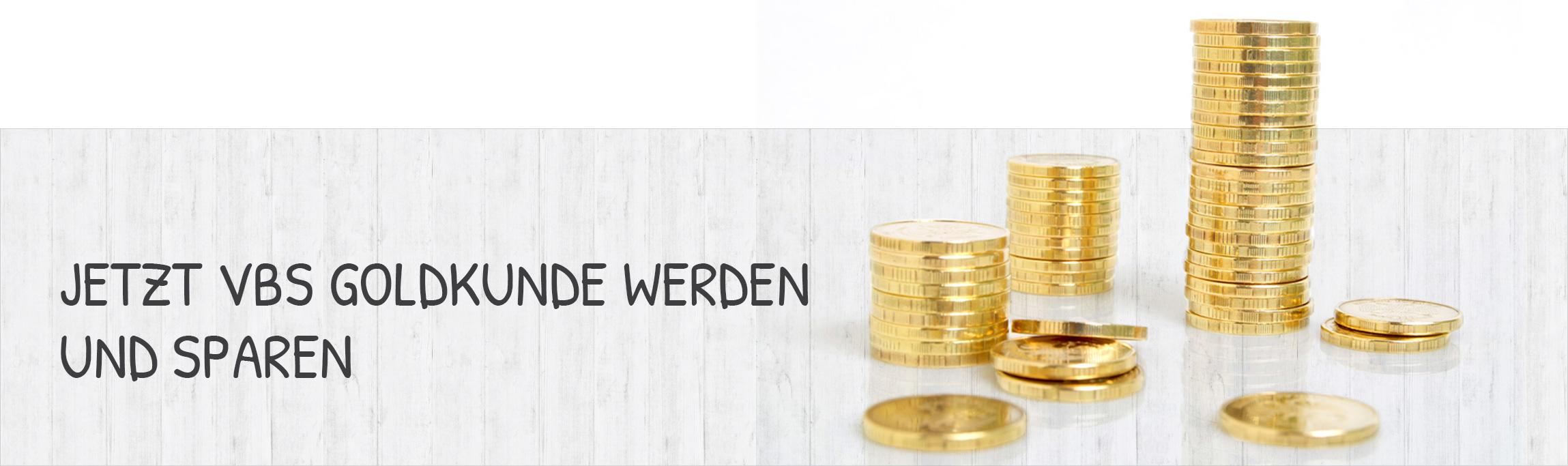 Goldkunden_2300x683_Moodteaser