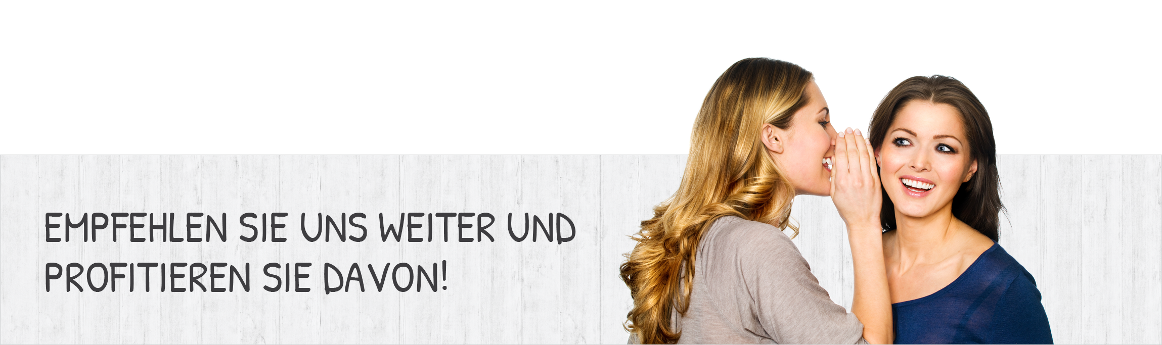 Freunde-werben_2300x683_Moodteaser