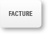FAQ 19 Facture Facture