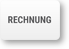 FAQ 19 Rechnung
