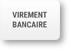 Virement Bancaire