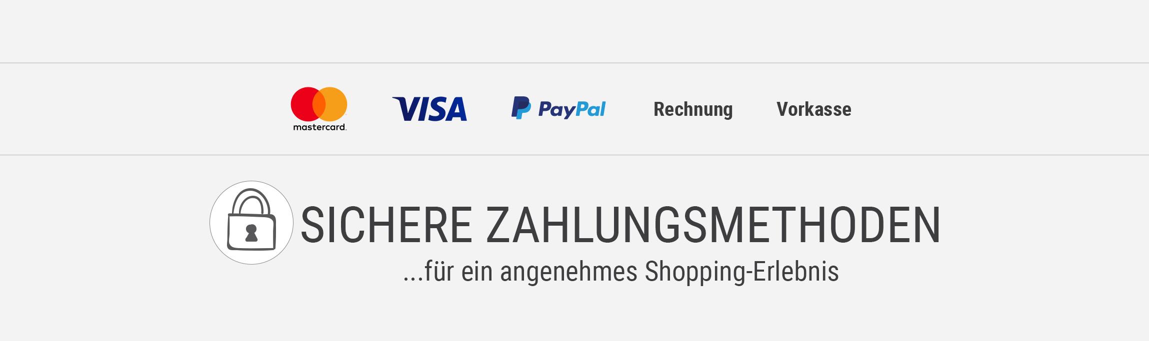 Ihre_VBS_Vorteile_Moodbild_Bezahlung