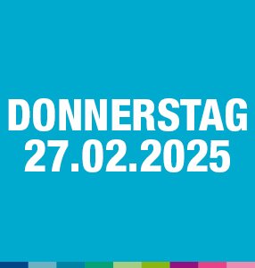 Workshop-Tag_Donnerstag
