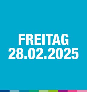Workshop-Tag_Freitag