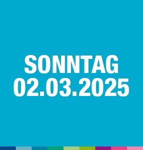 Workshop-Tag_Sonntag