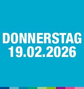 Workshop-Tag_Donnerstag