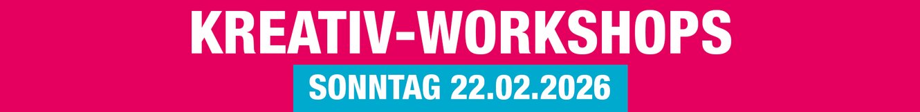 Workshops_Sonntag