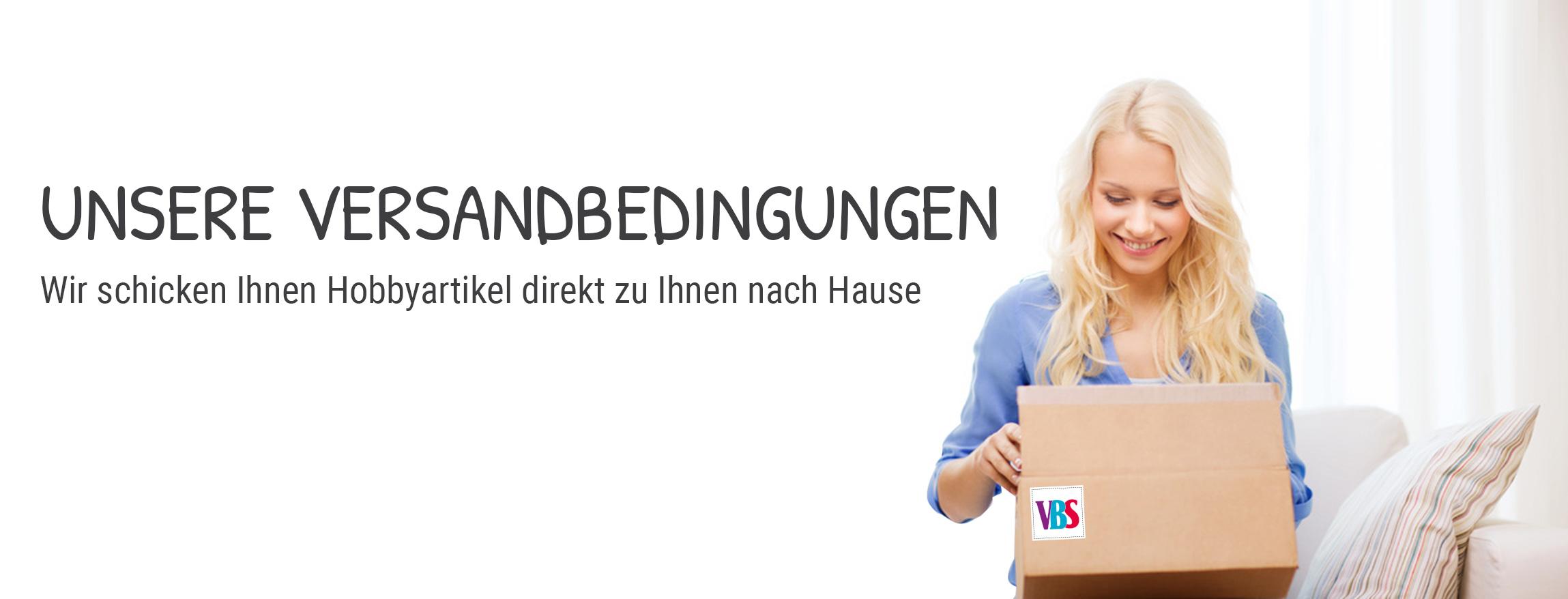 2300x880_Vorteile_Lieferung&Rücksendung_DE.jpg