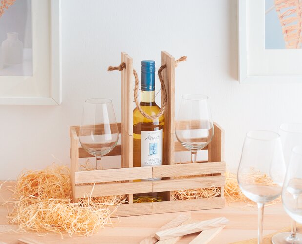 ideen_anleitungen_bastelbaukloetzchen