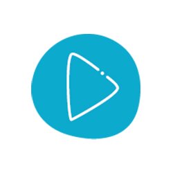 ideen_anleitungen_kategorien_