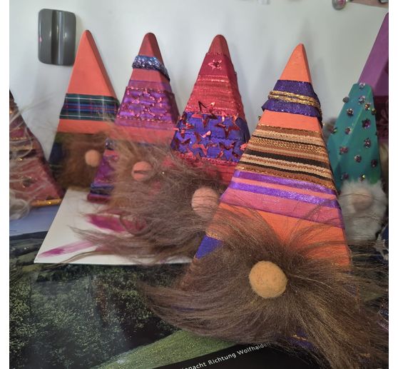 91_Zauberwichtel_Farbenfroh