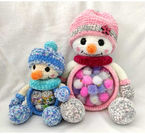 143_Dodo_Schneem&auml;nner