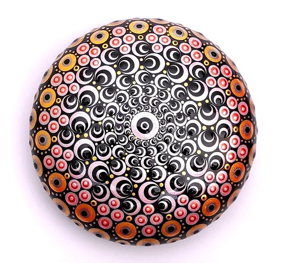 153_Dodo_Mandalastein