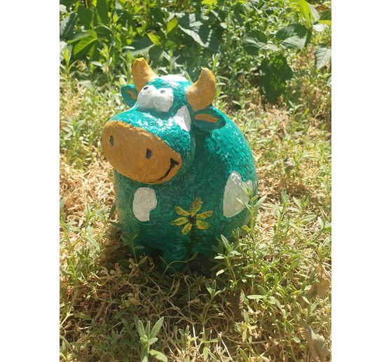 213_Coco_die Kuh Liselotte