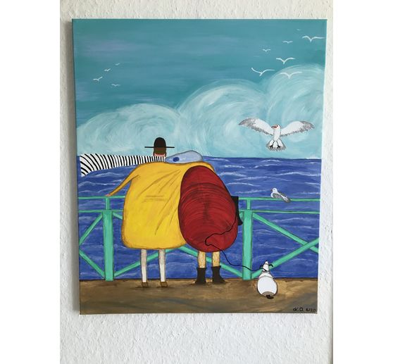 226_K.O._Zeit f&uuml;r Uns