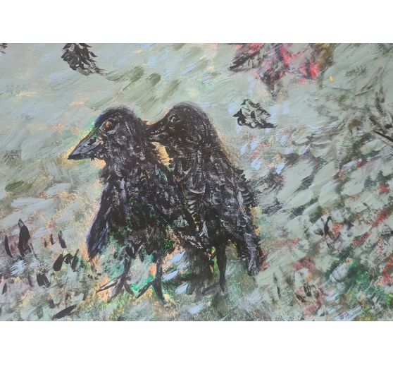 241_Karlsson_Me&Siglinde