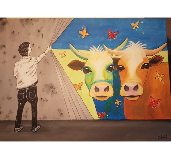 08_01_AH_2026_Fr&uuml;hlingserwarten &agrave; la Bansky