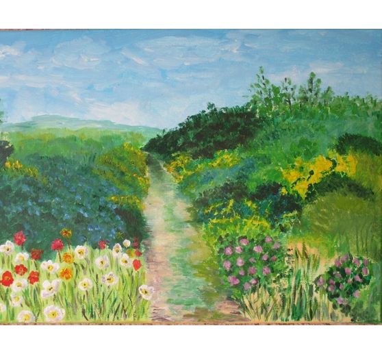 12_MIM_LE PETIT CHEMIN