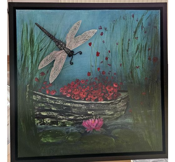 46_Klein_Steffi Waldvogel