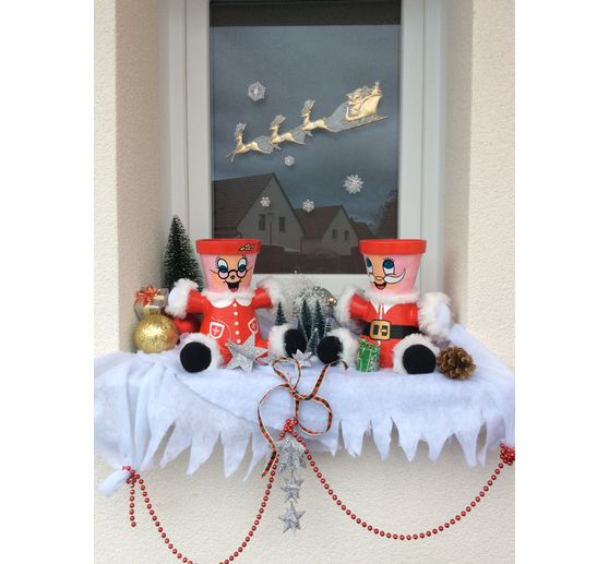 55_elisabrice_grand p&egrave;re et grand m&egrave;re no&ecirc;l