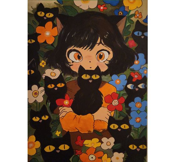 59_Sarah's Kreationen_Sarah Bohr