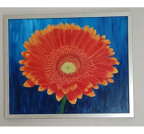 91_Erna_Schwertlilie