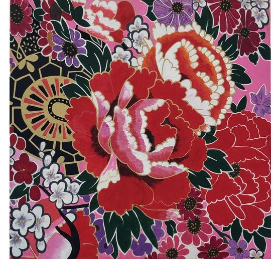 108_loiseaudodo_p&eacute;tales