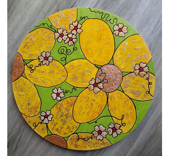 114_MI_Magic Garden Sommertraum