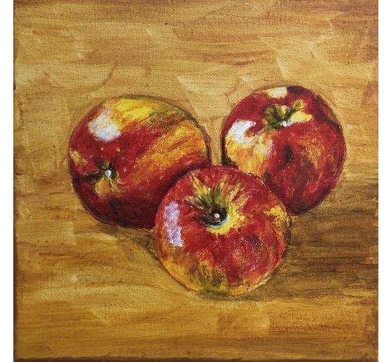 131_Hainzlart_&Auml;pfel