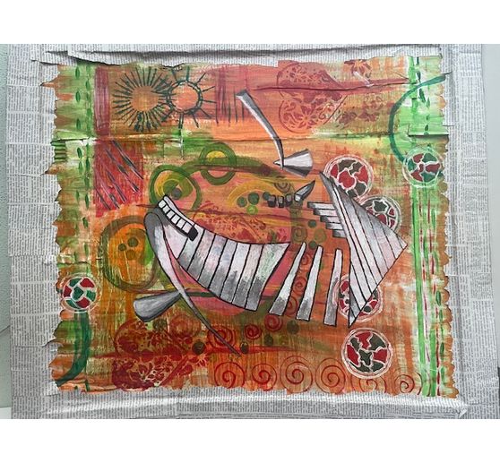 140_MR-Sundream-K&uuml;nstlerin_Neubeginn