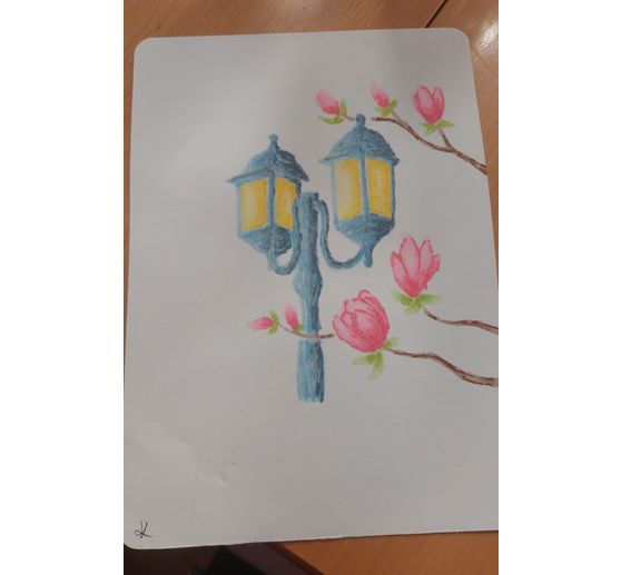 161_Yuzuki_Fr&uuml;hlingsbeginn