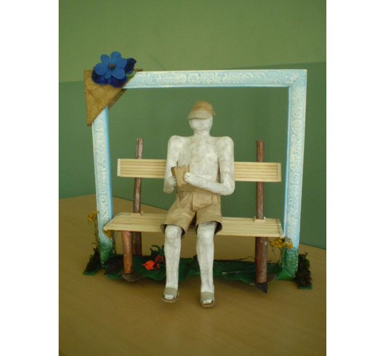 169_Tisch90_Froonk auf der Bank