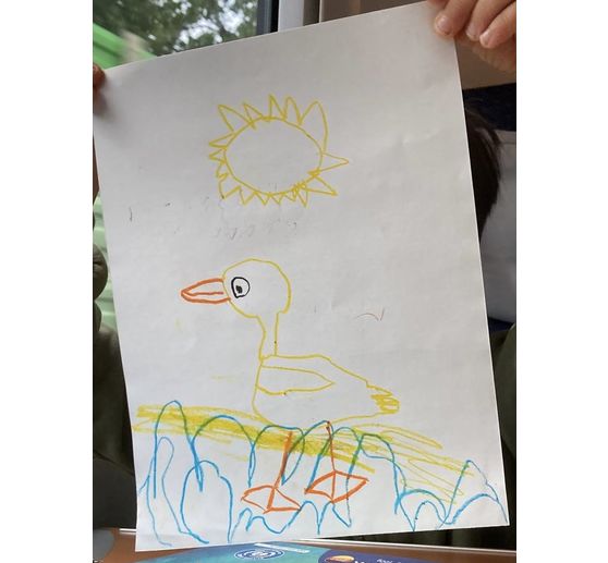 167_Mois_Ente macht Herbsturlaub