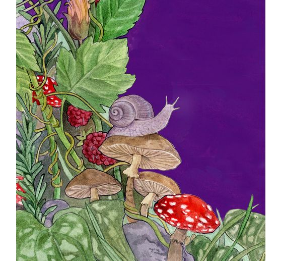 168_Tinturu_Herbstschnecke