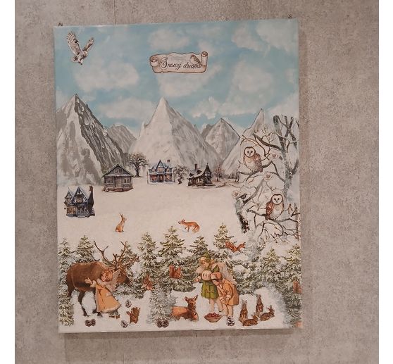 172_Anniput_Schneetr&auml;ume
