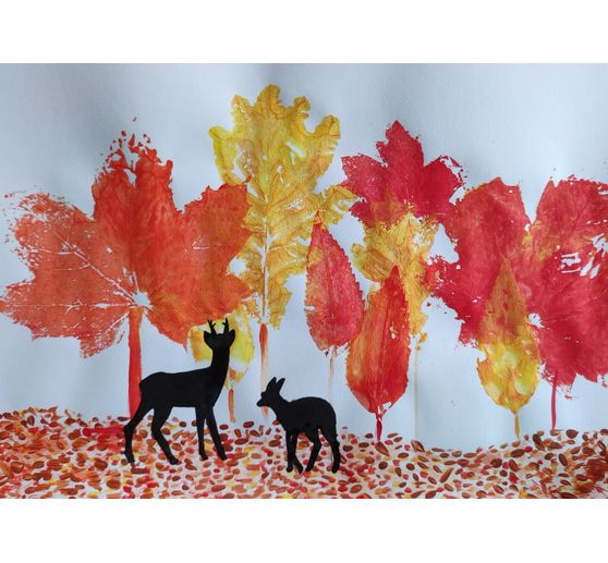 179_ella_Herbstlaub