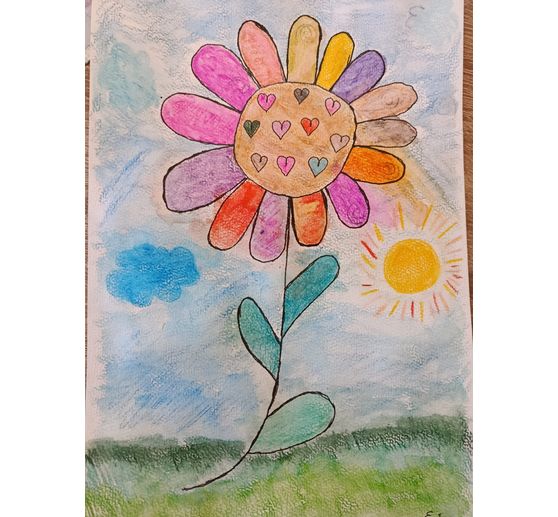 198_Lisi89_Blumenwunder