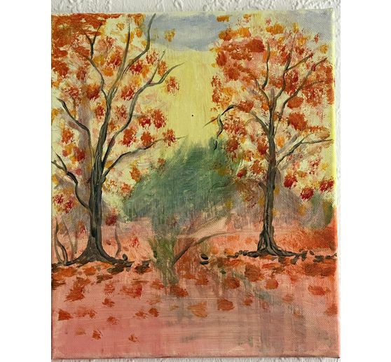 211_elra_Herbst 2026