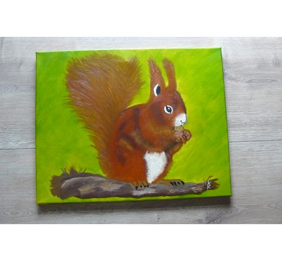 231_KK_EICHH&Ouml;RNCHEN
