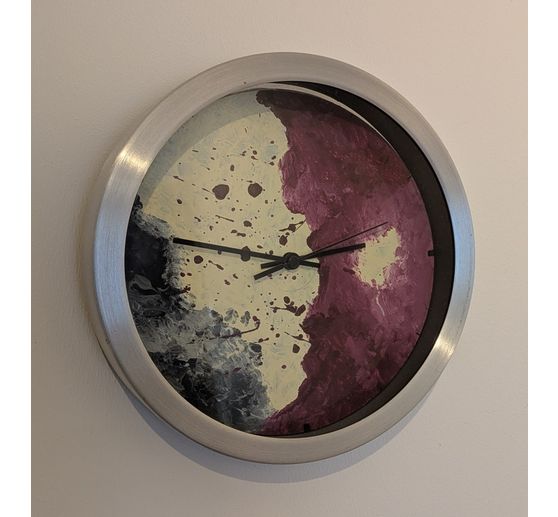 246_Sally_K&uuml;chenuhr