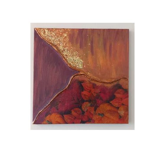 250_Yvonne_Herbstgef&uuml;hle2