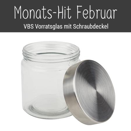Featured image of post Vbs Hobby Schweiz Und des bevh bundesverband des deutschen