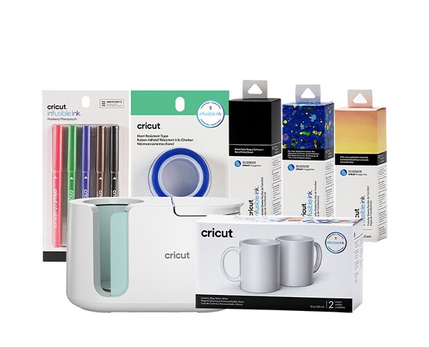 cricut-aktion