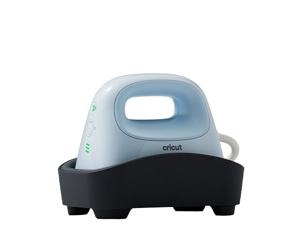 cricut-aktion