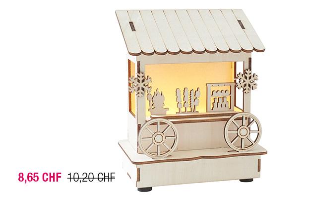 ADW_Holzbausatz_27038_CHF